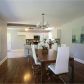 337 Lynhurst Drive Sw, Atlanta, GA 30311 ID:14493551