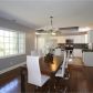 337 Lynhurst Drive Sw, Atlanta, GA 30311 ID:14493552