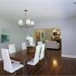 337 Lynhurst Drive Sw, Atlanta, GA 30311 ID:14493553