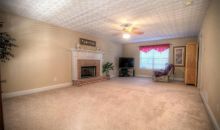 3941 Savannah Ridge Trace Loganville, GA 30052