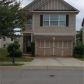 5193 Catrina Way, Buford, GA 30519 ID:14336950