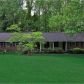 2045 Oak Road, Snellville, GA 30078 ID:14345502