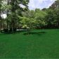 2045 Oak Road, Snellville, GA 30078 ID:14345503