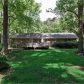 2045 Oak Road, Snellville, GA 30078 ID:14345504