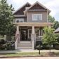 184 Elvan Avenue Ne, Atlanta, GA 30317 ID:14491667