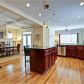 184 Elvan Avenue Ne, Atlanta, GA 30317 ID:14491669