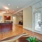 184 Elvan Avenue Ne, Atlanta, GA 30317 ID:14491670