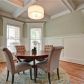 184 Elvan Avenue Ne, Atlanta, GA 30317 ID:14491674