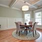 184 Elvan Avenue Ne, Atlanta, GA 30317 ID:14491675