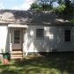 1311 Conway Road, Decatur, GA 30030 ID:14497055