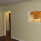 1311 Conway Road, Decatur, GA 30030 ID:14497062