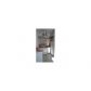 7260 NW 114th Ave # 20410, Miami, FL 33178 ID:13938024