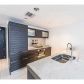 200 BISCAYNE BLVD # 4411, Miami, FL 33131 ID:14349223