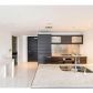 200 BISCAYNE BLVD # 4411, Miami, FL 33131 ID:14349224