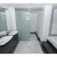 200 BISCAYNE BLVD # 4411, Miami, FL 33131 ID:14349225