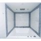 200 BISCAYNE BLVD # 4411, Miami, FL 33131 ID:14349226