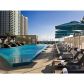 200 BISCAYNE BLVD # 4411, Miami, FL 33131 ID:14349228