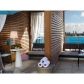 200 BISCAYNE BLVD # 4411, Miami, FL 33131 ID:14349229