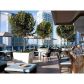 200 BISCAYNE BLVD # 4411, Miami, FL 33131 ID:14349231