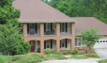 2882 Cravey Trail Atlanta, GA 30345