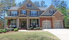 180 Lake Reserve Way Canton, GA 30115