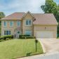 1151 Parkland Run Se, Smyrna, GA 30082 ID:14458614