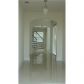 11568 NW 84th St, Miami, FL 33178 ID:14493708