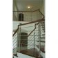 11568 NW 84th St, Miami, FL 33178 ID:14493709