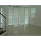 11568 NW 84th St, Miami, FL 33178 ID:14493712