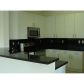 11568 NW 84th St, Miami, FL 33178 ID:14493713