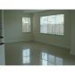 11568 NW 84th St, Miami, FL 33178 ID:14493714