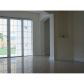 11568 NW 84th St, Miami, FL 33178 ID:14493715