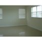 11568 NW 84th St, Miami, FL 33178 ID:14493717