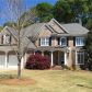 216 Rivergate Drive, Suwanee, GA 30024 ID:14098406