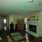 245 Dalrymple Road, Atlanta, GA 30328 ID:14375227