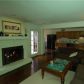 245 Dalrymple Road, Atlanta, GA 30328 ID:14375228