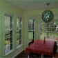 245 Dalrymple Road, Atlanta, GA 30328 ID:14375230