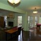 245 Dalrymple Road, Atlanta, GA 30328 ID:14375231