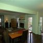 245 Dalrymple Road, Atlanta, GA 30328 ID:14375232