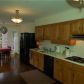 245 Dalrymple Road, Atlanta, GA 30328 ID:14375233