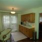 245 Dalrymple Road, Atlanta, GA 30328 ID:14375234