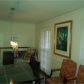 245 Dalrymple Road, Atlanta, GA 30328 ID:14375235