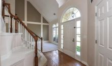 2522 Camata Way Marietta, GA 30066