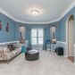 1151 Parkland Run Se, Smyrna, GA 30082 ID:14458617