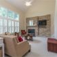 1151 Parkland Run Se, Smyrna, GA 30082 ID:14458619