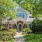 852 Adair Avenue Ne, Atlanta, GA 30306 ID:14505065