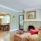 852 Adair Avenue Ne, Atlanta, GA 30306 ID:14505067