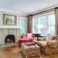 852 Adair Avenue Ne, Atlanta, GA 30306 ID:14505068