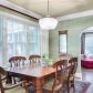 852 Adair Avenue Ne, Atlanta, GA 30306 ID:14505070