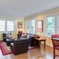 852 Adair Avenue Ne, Atlanta, GA 30306 ID:14505071